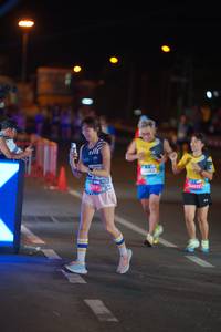 BIB: 
                            <button type="button" onclick="openModal(24223603)" class="btn btn-primary btn-sm float-right btn-popup" data-toggle="modal" data-target=".modal-high-quality">
                        <i class="fas fa-shopping-cart"></i> Add to Cart
                    </button>
                                            <button type="button" onclick="isThisMe(24223603, true)" class="btn btn-success btn-sm float-right btn-popup btn-isme hidden" data-toggle="tooltip" data-placement="bottom" title="นี่คือรูปของคุณใช่ไหม คลิกที่นี่เพื่อเอาเข้าอัลบั้ม">
                        <i class="fas fa-plus"></i> Add to album
                    </button>
                    <button type="button" onclick="isThisMe(24223603, false)" class="btn btn-warning btn-sm float-right btn-popup btn-isnotme hidden">
                        <i class="fas fa-ban"></i> Remove from album
                    </button>